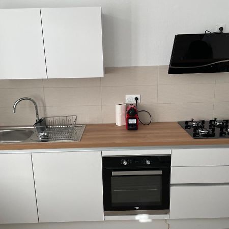 Appartement Le Fil D'Or Кольмар Екстер'єр фото